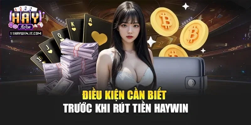 Quy định về giao dịch và sử dụng dịch vụ