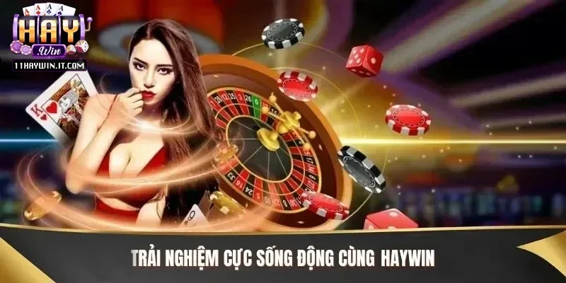 Chia sẻ kiến thức và kinh nghiệm