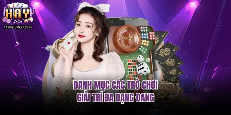 Trải nghiệm người dùng và tối ưu hệ thống
