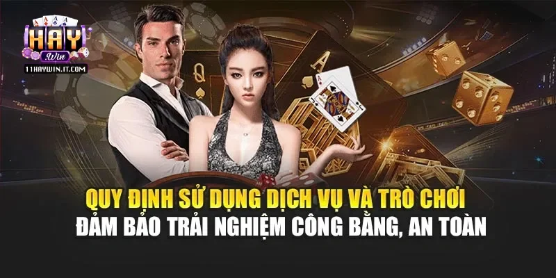Cam kết bảo mật và định hướng phát triển